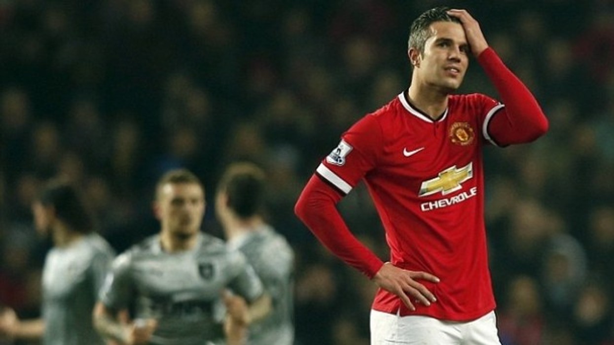 2016/01/van-persie-nuk-do-t-euml-largohet-nga-united_hd.jpg