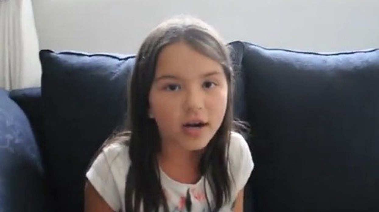 2016/01/Vanesa.jpg