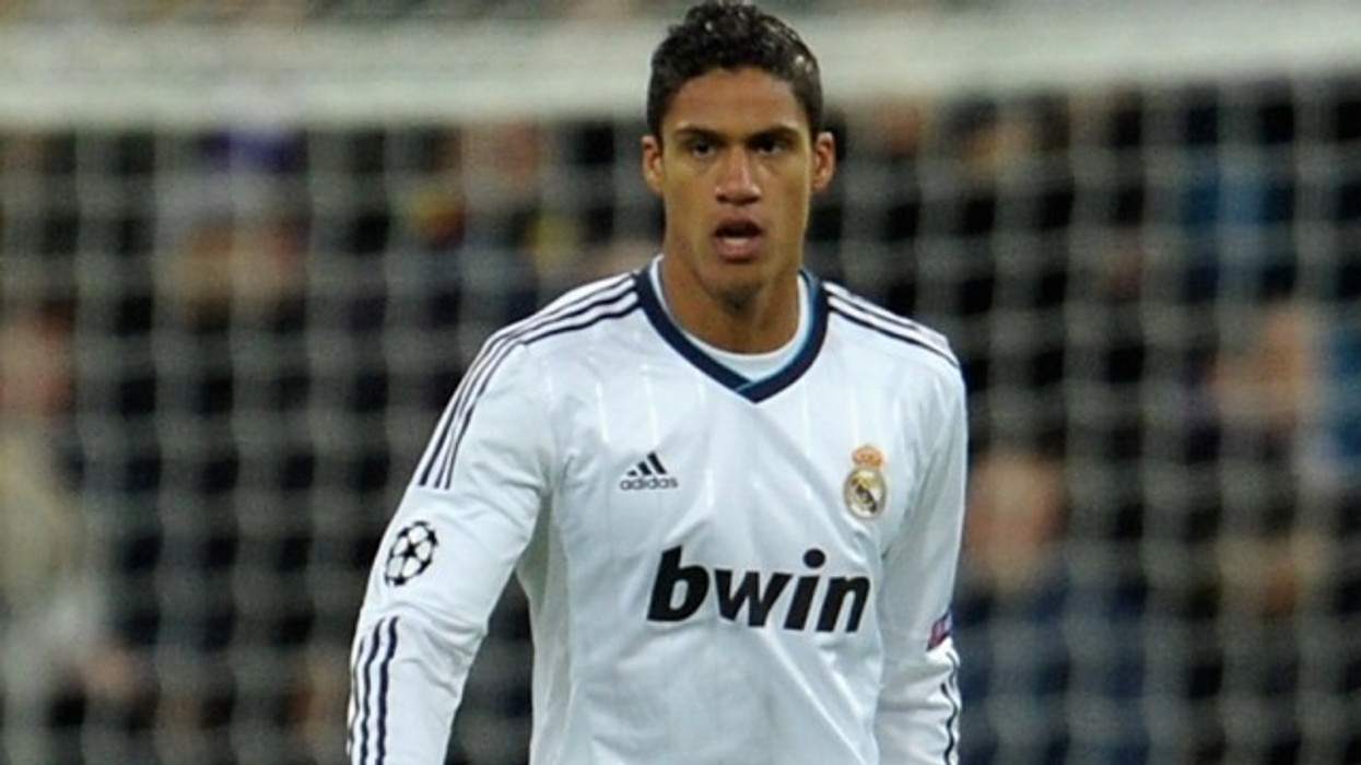 2016/01/varane-k-euml-rkon-trefishin-e-pag-euml-s_hd.jpg