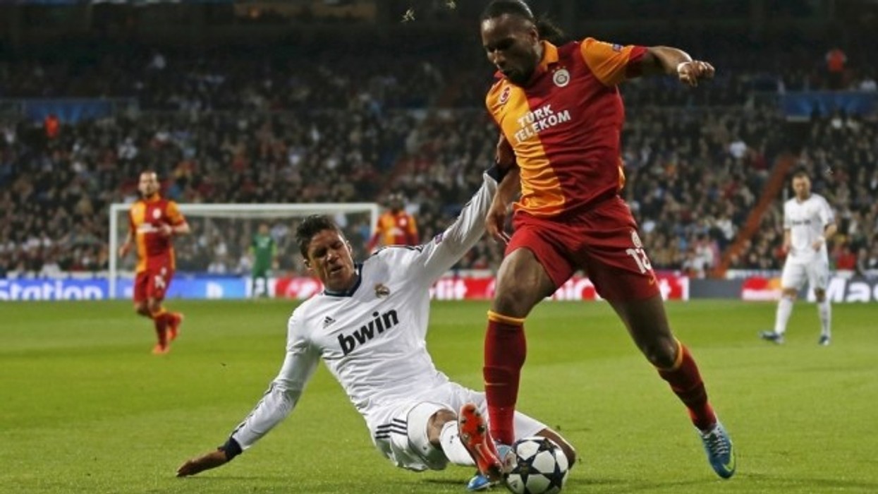 2016/01/varane-mbrojt-euml-si-me-i-mir-euml-n-euml-bot-euml_hd.jpg