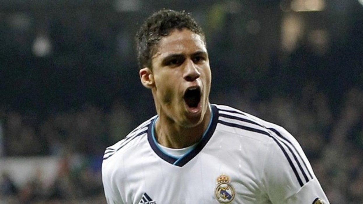 2016/01/varane-p-euml-r-pak-sa-nuk-shkova-te-unitedi_hd.jpg