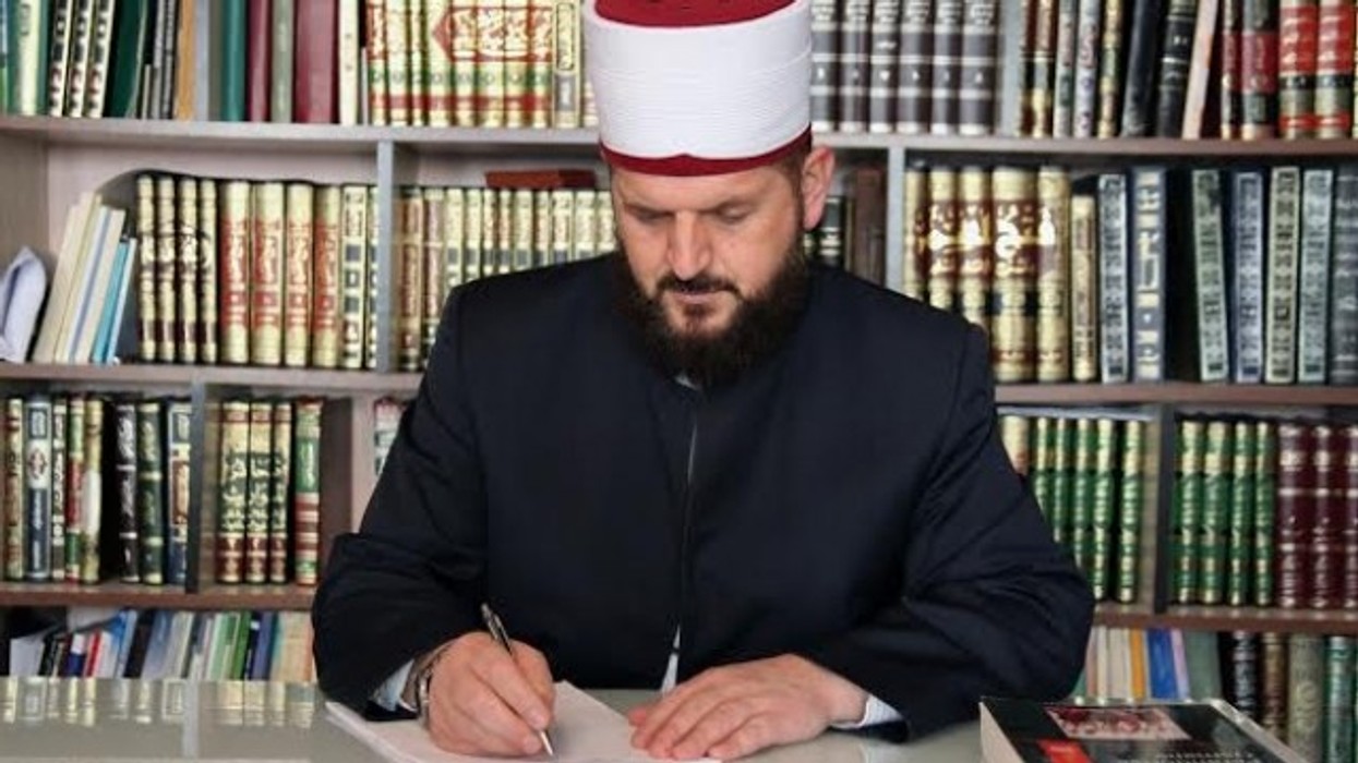 2016/01/varf-euml-ri-dhe-luks_hd.jpg
