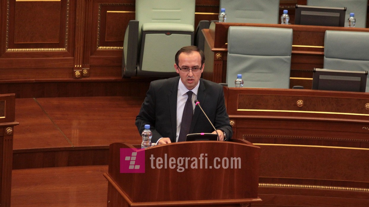 2016/01/Vazhdimi-i-seances-se-kuvendit-7-Maj-Avdullah-Hoti-foto-ridvan-slivova-03.jpg