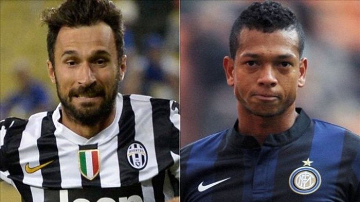 2016/01/vazhdojn-euml-negociatat-p-euml-r-shk-euml-mbimin-vucinic-guarin_hd.jpg