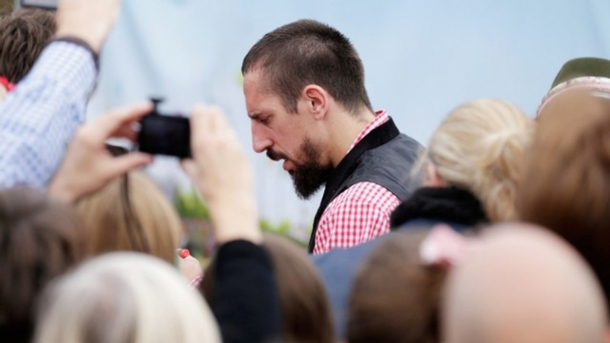 2016/01/vazhdojn-euml-problemet-p-euml-r-ribery_hd.jpg