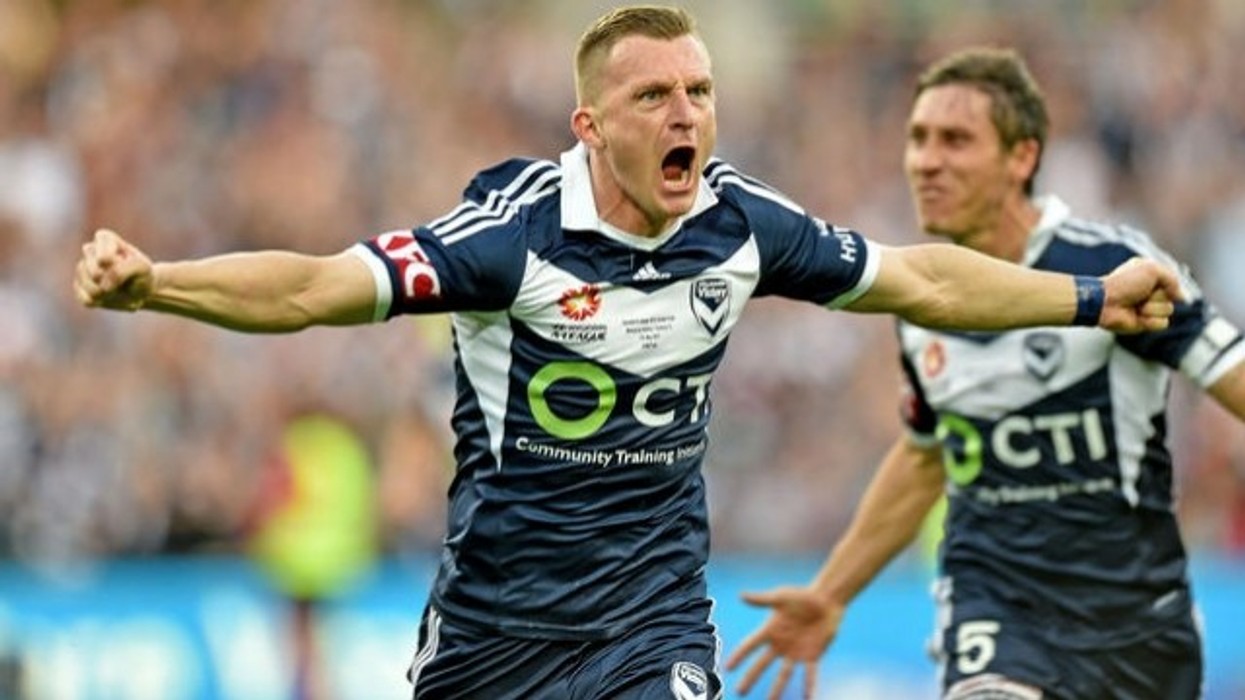 2016/01/vazhdon-me-gola-besart-berisha-video_hd.jpg