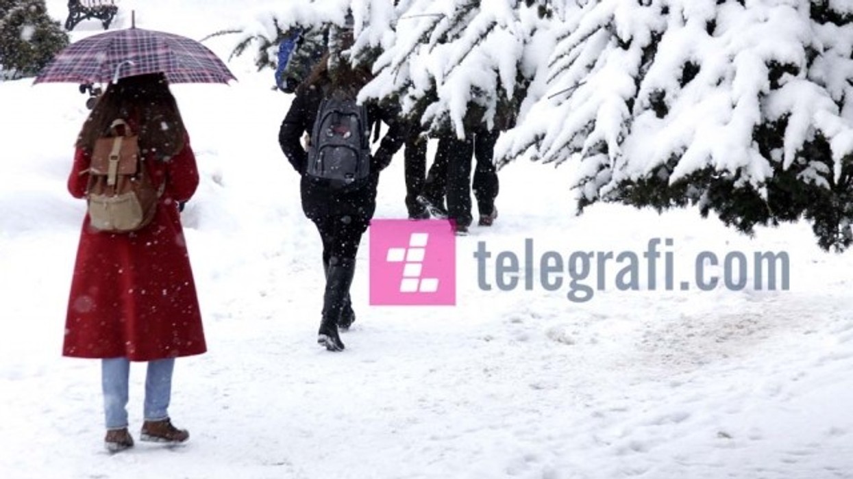 2016/01/vazhdon-t-euml-ftohtit-vikendi-me-bor-euml_hd.jpg