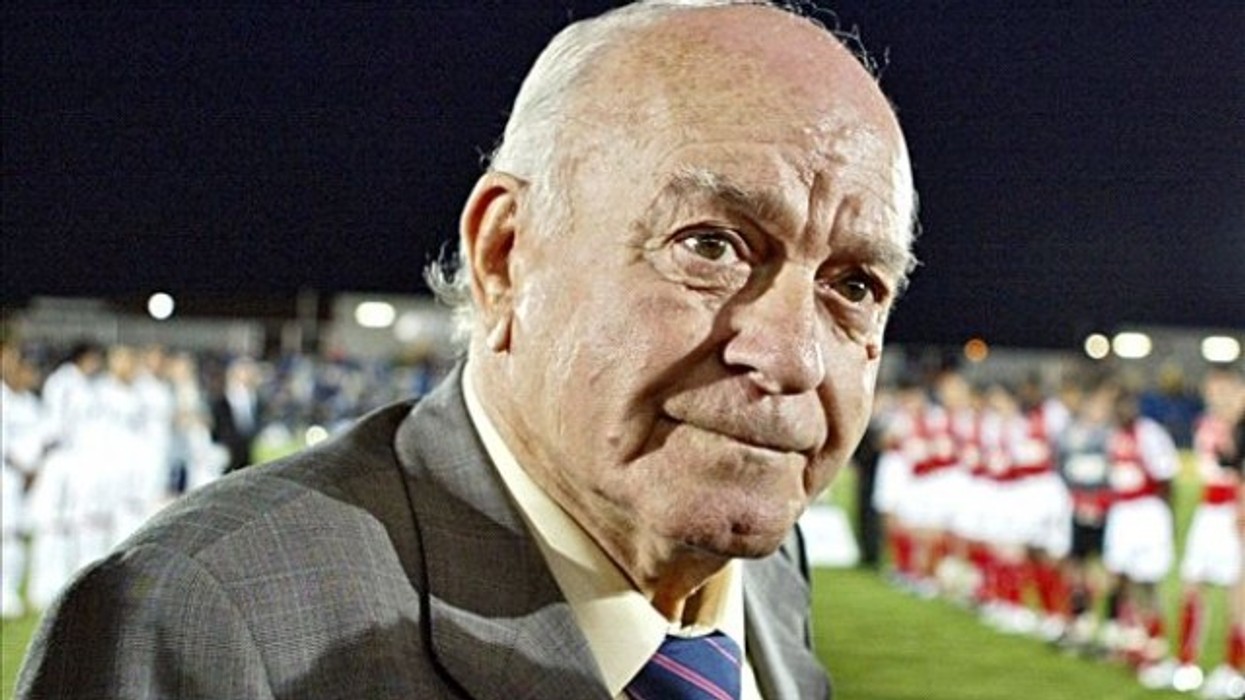 2016/01/vdes-legjenda-e-realit-alfredo-di-stefano_hd.jpg