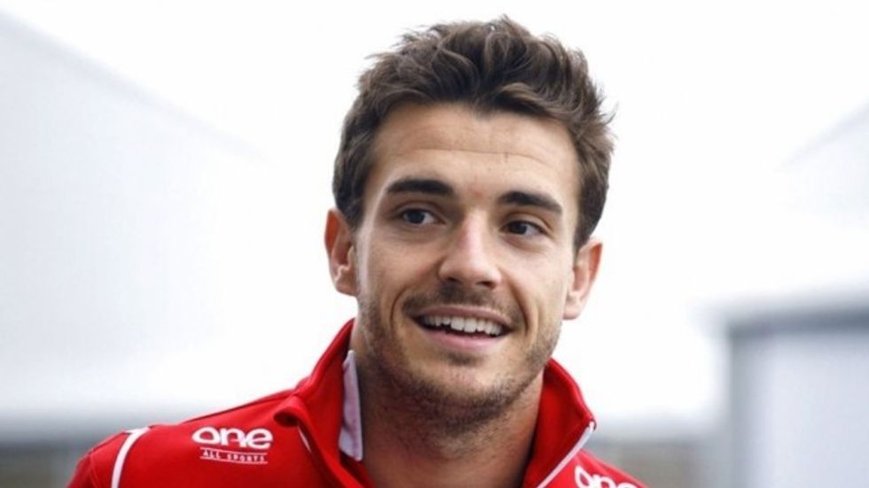 2016/01/vdes-piloti-i-formula-1-jules-bianchi_hd.jpg