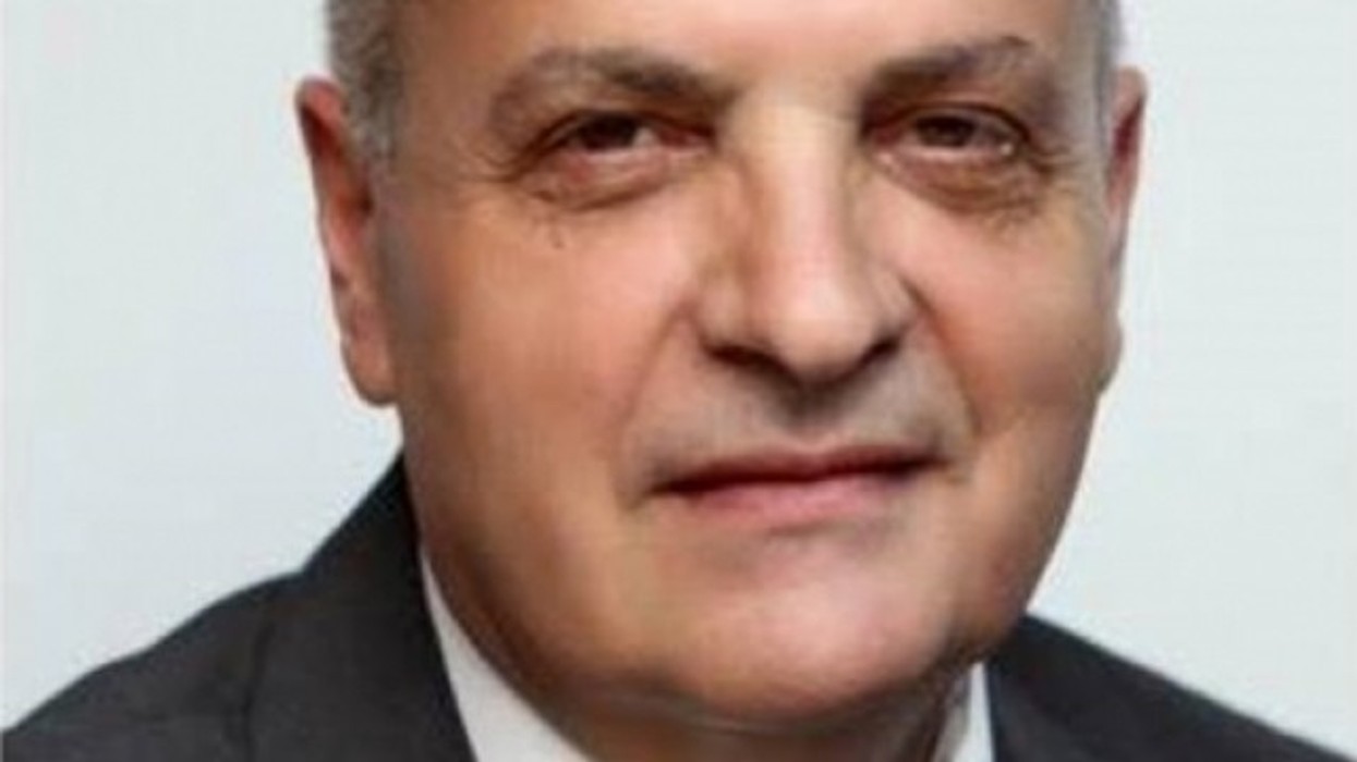 2016/01/vdiq-dekani-i-fakultetit-t-euml-biznesit-fadil-govori_hd.jpg