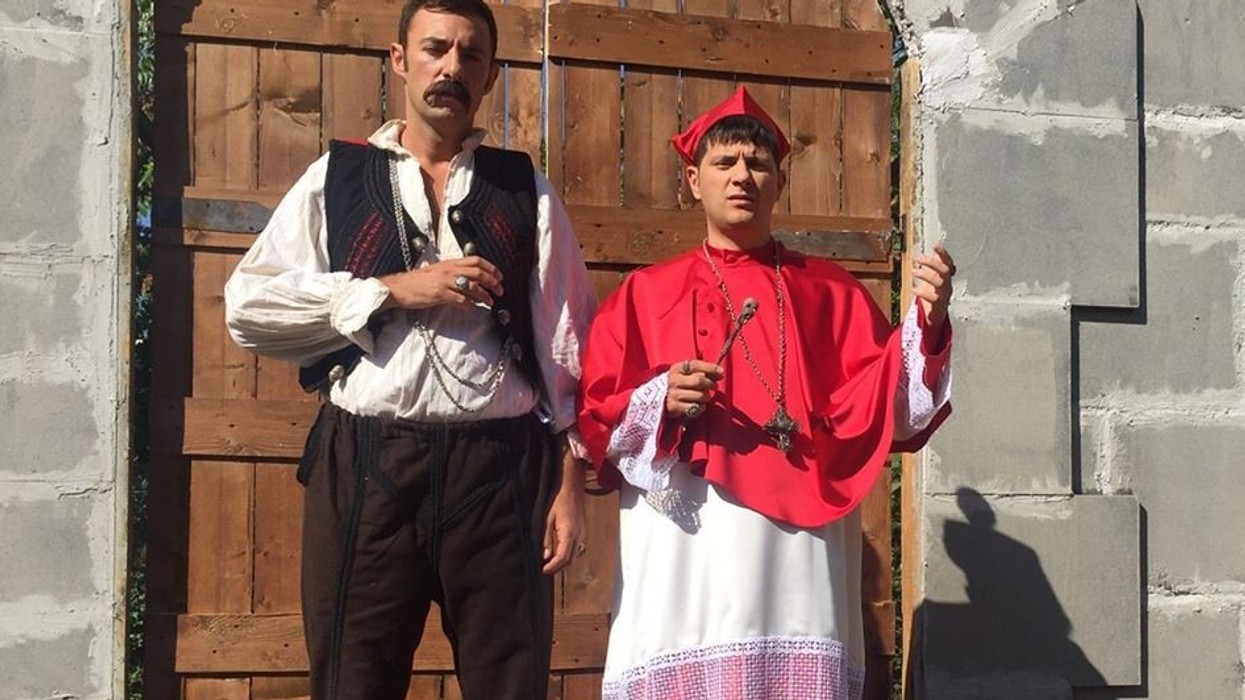 2016/01/Vedat-Ermal.jpg