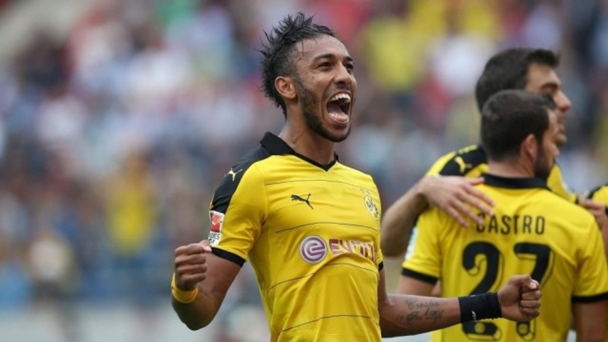 2016/01/vendoset-ccedil-mimi-p-euml-r-super-sulmuesin-pierre-emerick-aubameyang_hd.jpg