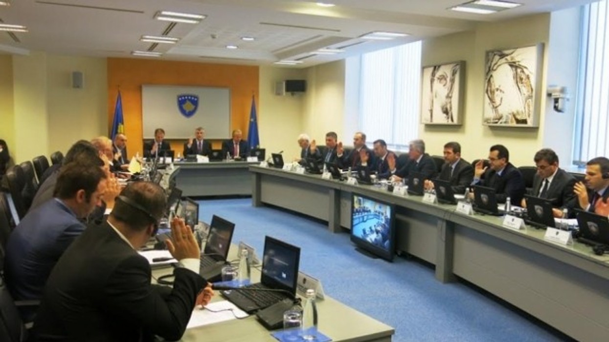 2016/01/vendoset-p-euml-r-reciprocitet-me-bosnj-euml-n_hd.jpg