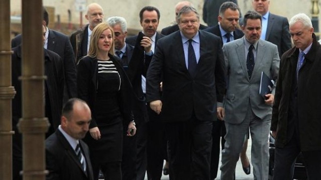 2016/01/venizelos-i-shmanget-gjith-ccedil-kaje-ldquo-republic-of-macedonia-rdquo_hd.jpg