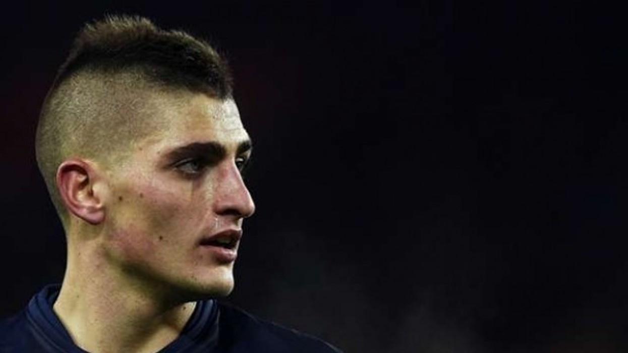 2016/01/verratti-dua-t-euml-luaj-me-pogban_hd.jpg