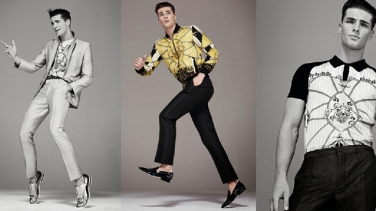 2016/01/versace-koleksioni-p-euml-r-meshkuj-pranver-euml-2014_hd.jpg
