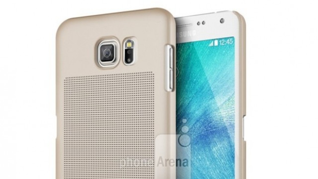2016/01/verus-prezanton-pamjet-e-reja-t-euml-samsung-galaxy-s6_hd.jpg