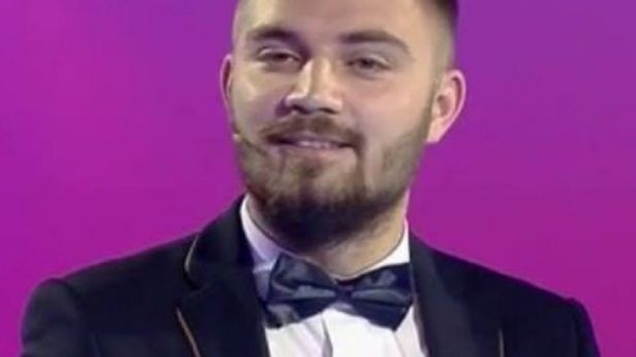 2016/01/vesas.jpg