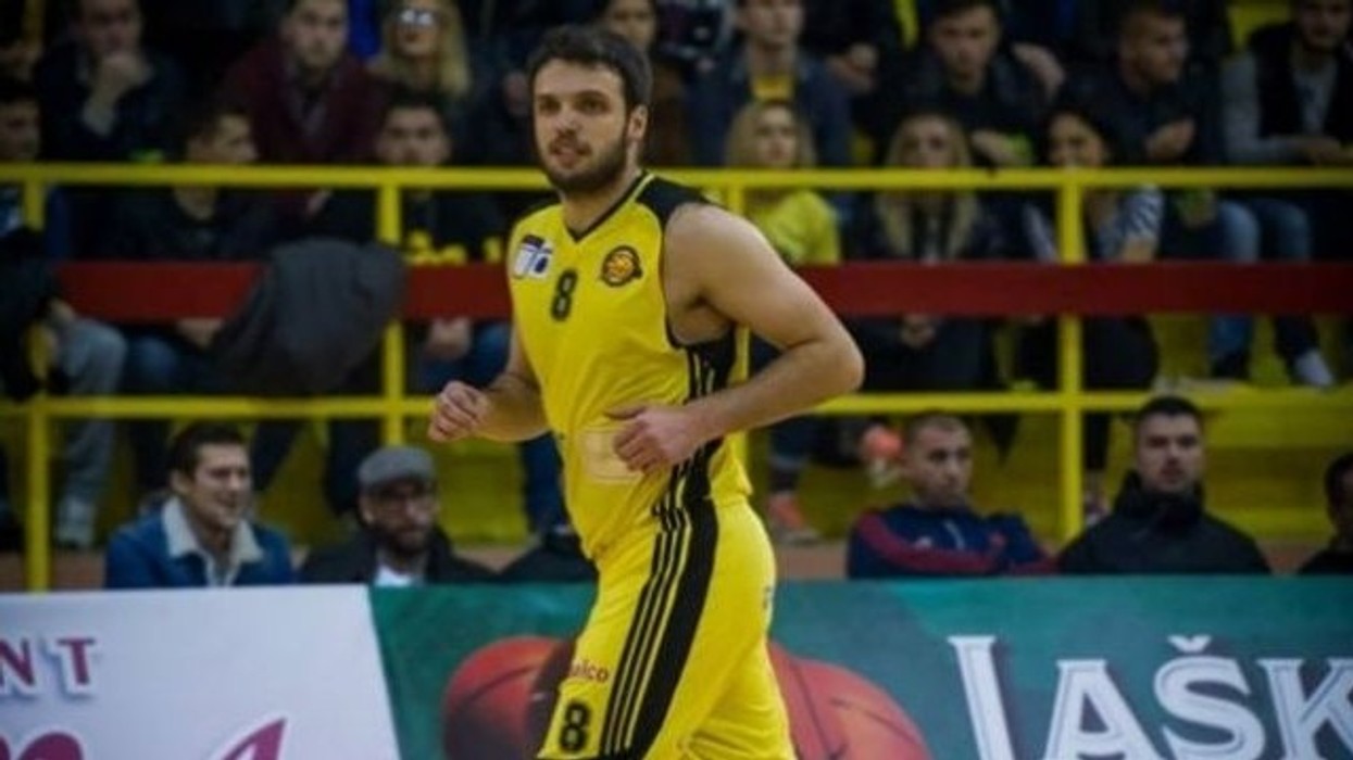2016/01/veseli-do-ta-mposhtim-rilskin_hd.jpg
