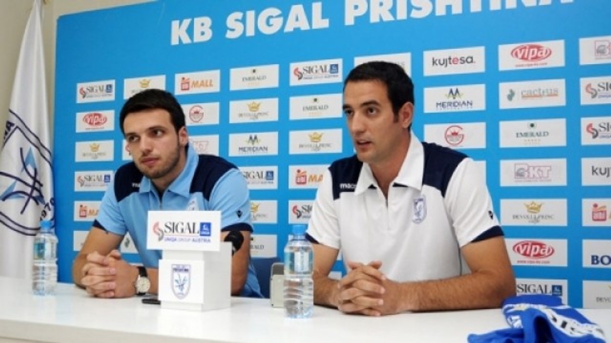 2016/01/veseli-humb-durimin_hd.jpg