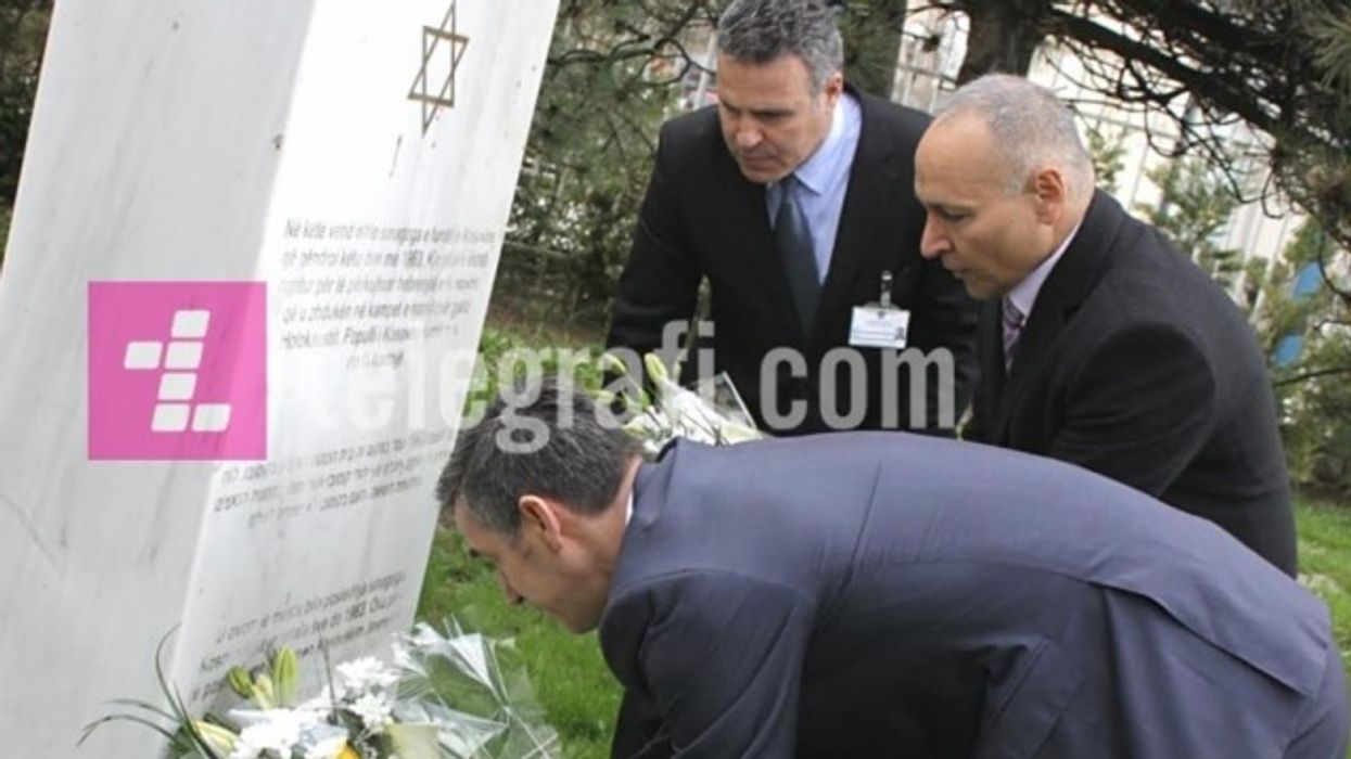 2016/01/veseli-izraeli-t-euml-l-euml-viz-euml-drejt-njohjes-s-euml-kosov-euml-s_hd.jpg