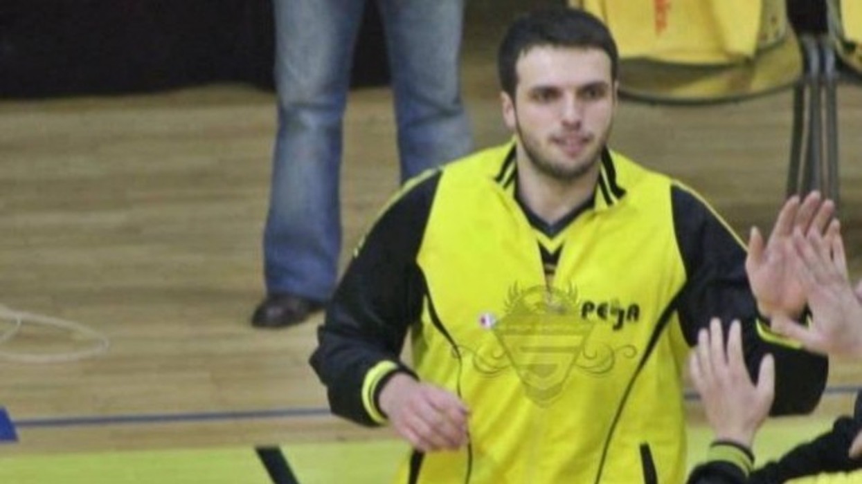 2016/01/veseli-k-euml-t-euml-vit-peja-euml-sht-euml-m-euml-e-fort-euml_hd.jpg