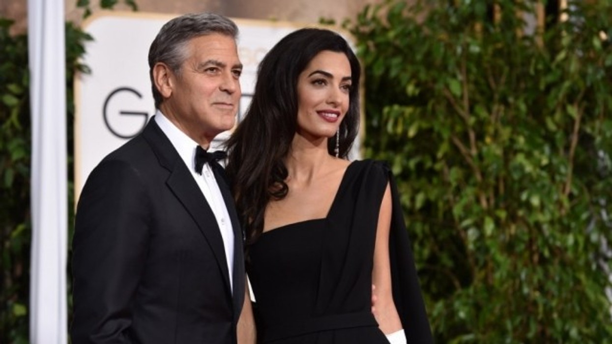 2016/01/veshja-e-amal-m-euml-e-mira-n-euml-golden-globes_2_hd.jpg