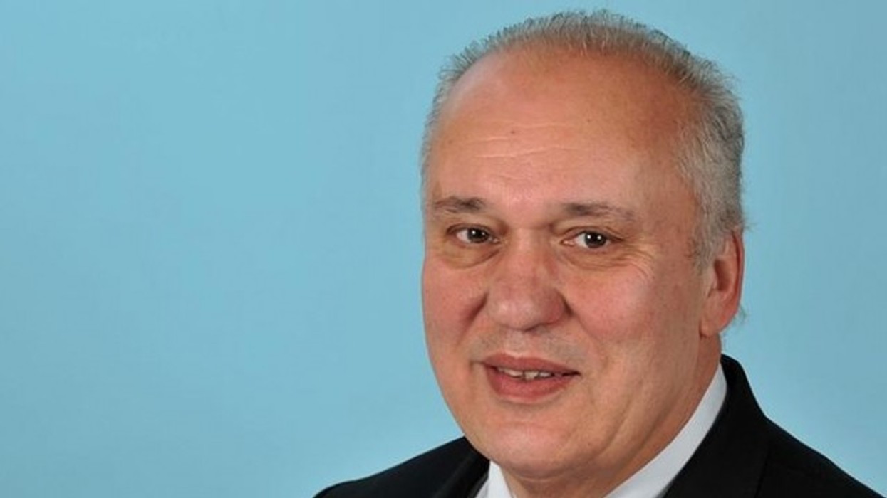 2016/01/vet-euml-ccedil-montimi-i-erdoganit_hd.jpg