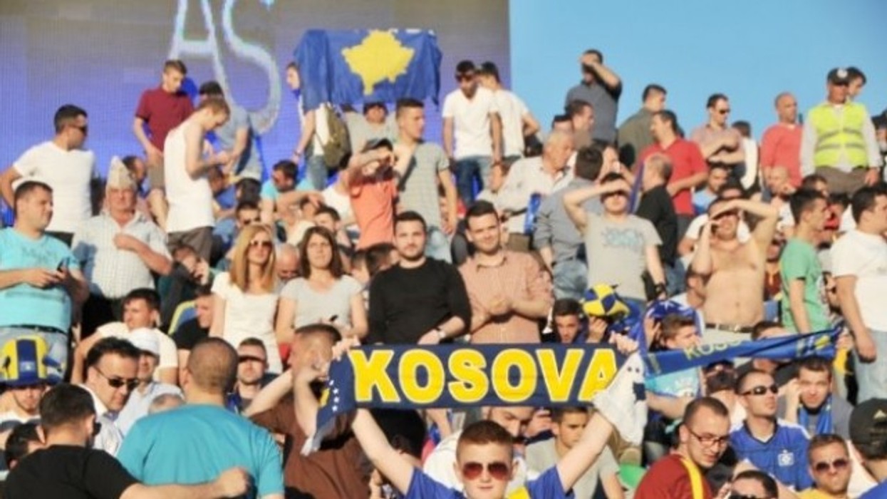 2016/01/veteran-euml-t-e-kosov-euml-s-kund-euml-r-yjeve-t-euml-gjermanis-euml_hd.jpg