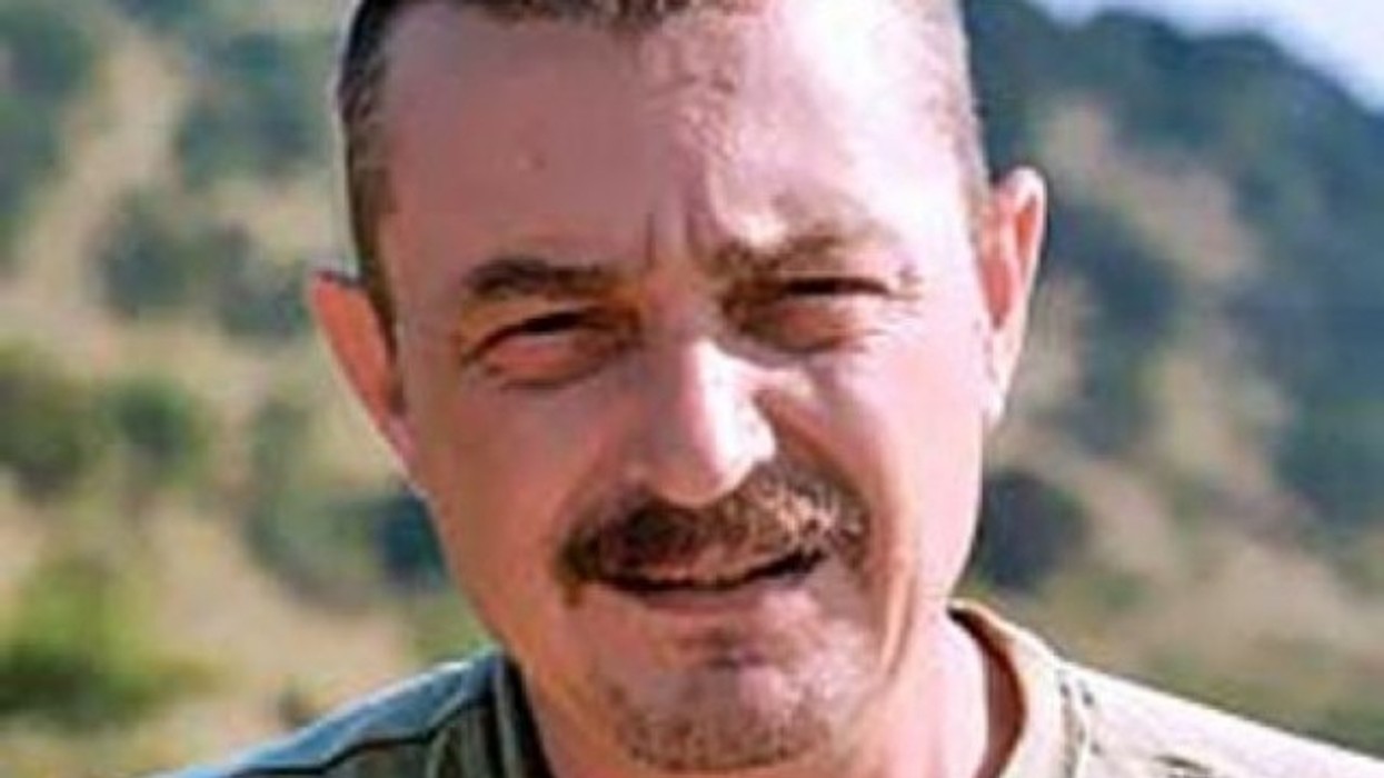 2016/01/vetmia-e-shqiptarit-t-euml-globalizuar_hd.jpg