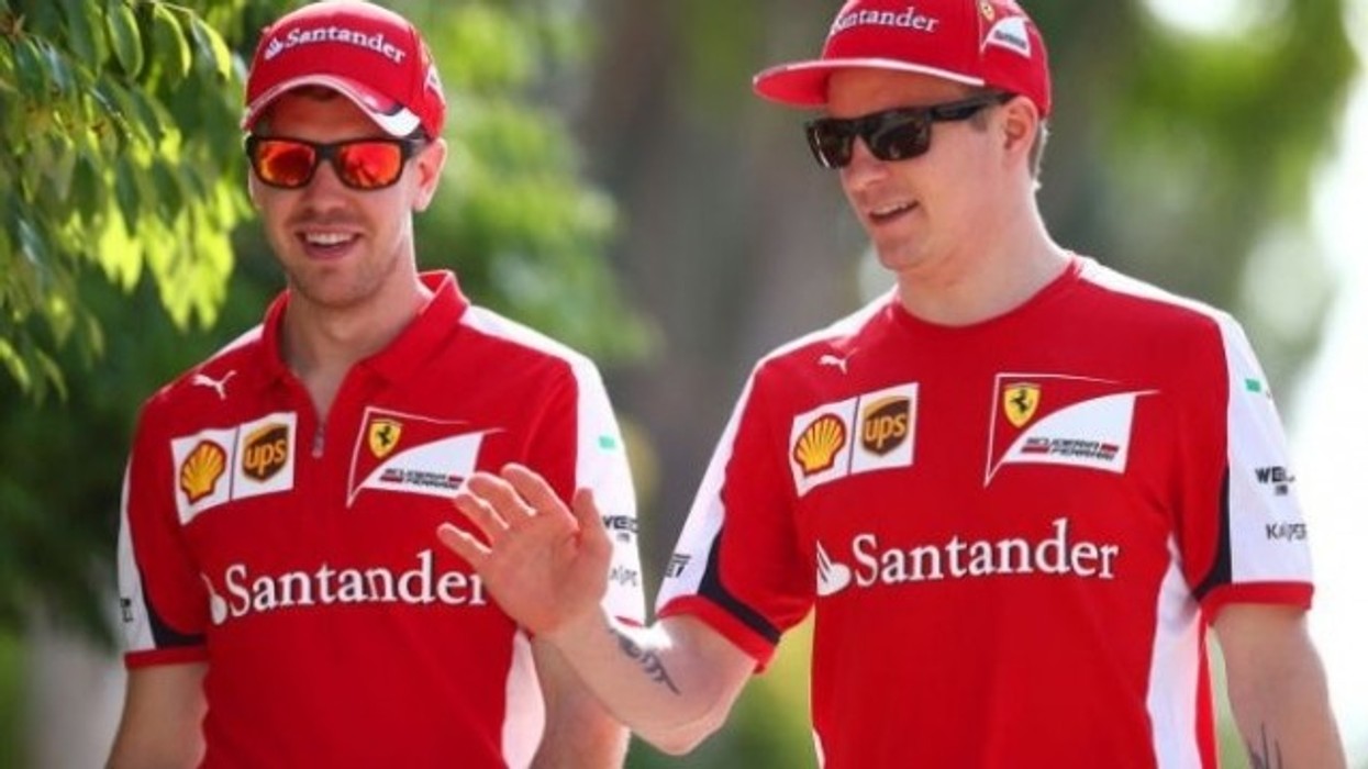 2016/01/vettel-p-euml-r-q-euml-ndrimin-e-raikkonenit-fitoi-ferrari_hd.jpg