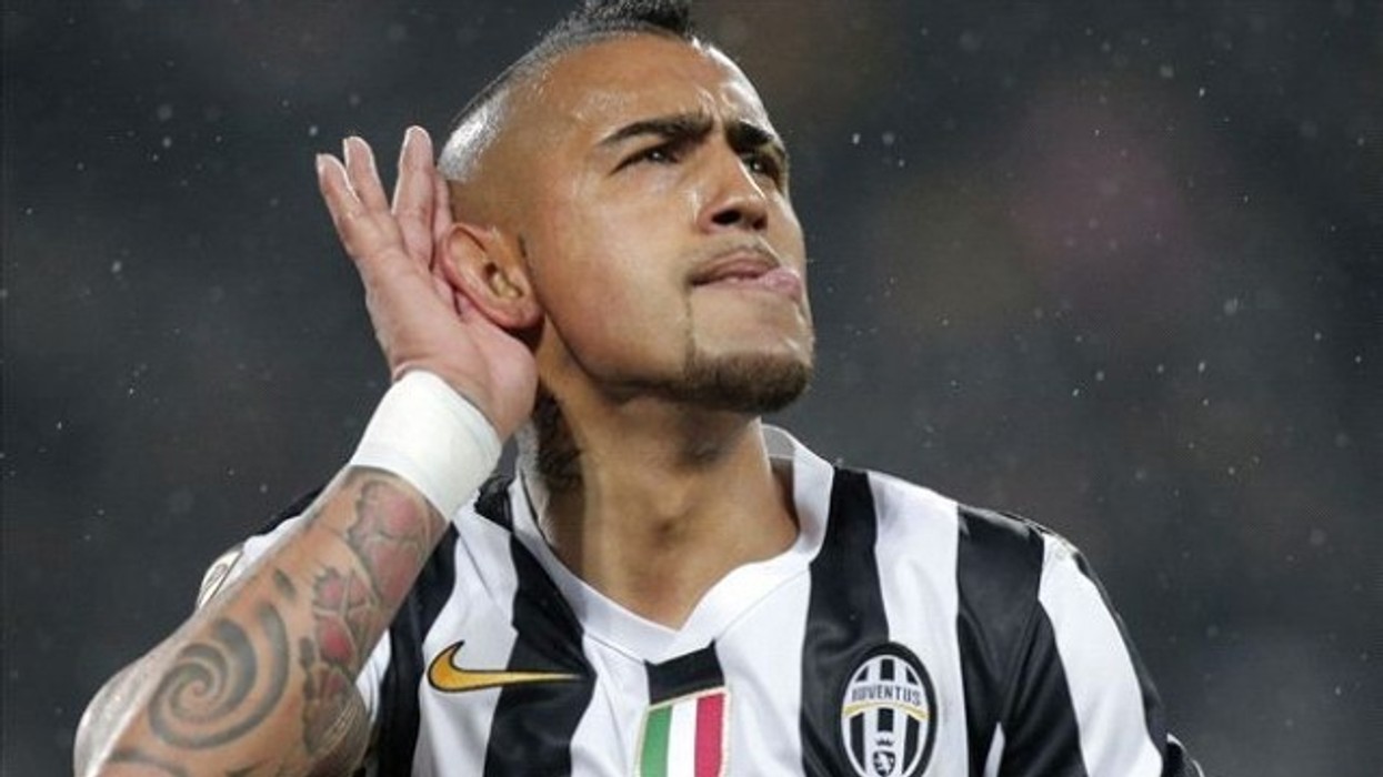 2016/01/vidal-shok-euml-ve-po-shkoj-te-united_hd.jpg