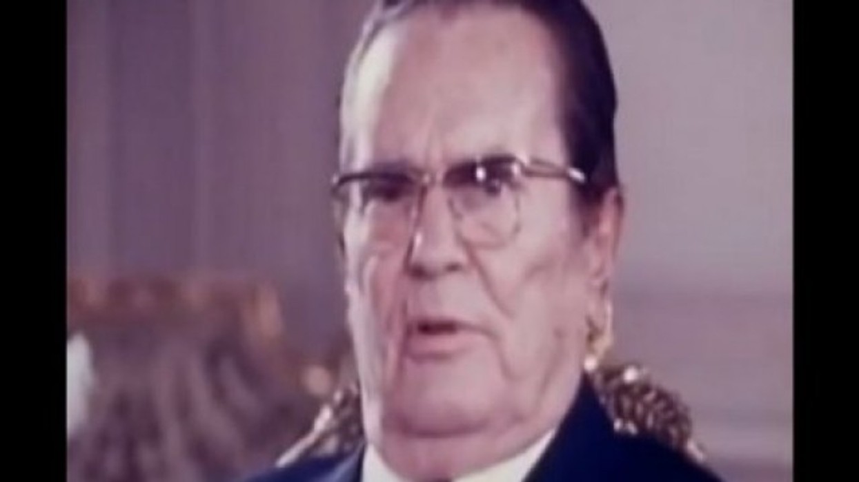 2016/01/video-e-rrall-euml-tito-tregon-sekretin-m-euml-t-euml-madh-video_hd.jpg