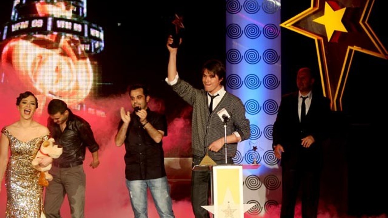 2016/01/videofest-001.jpg