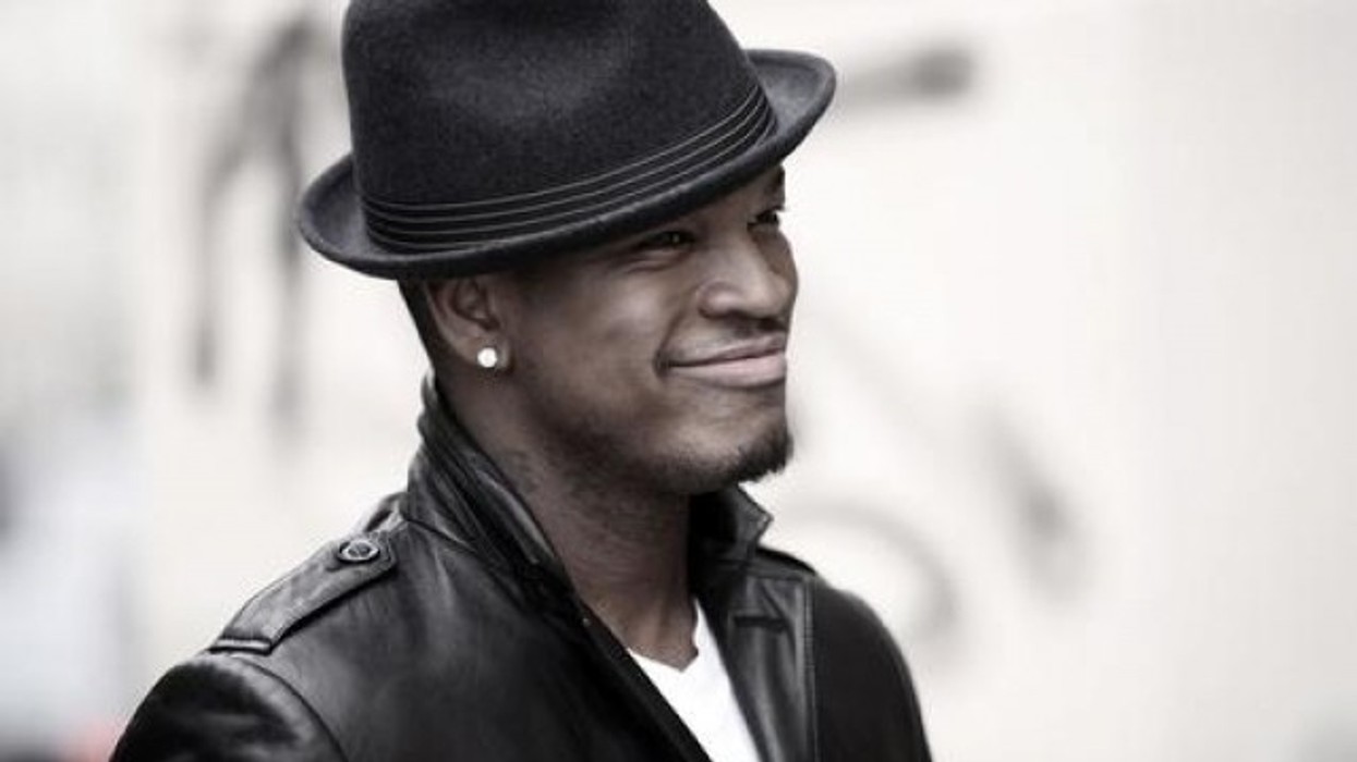 2016/01/videoklip-nga-celine-dion-dhe-ne-yo_hd.jpg