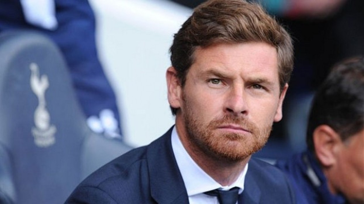 2016/01/villas-boas-n-euml-planet-e-liverpoolit_hd.jpg