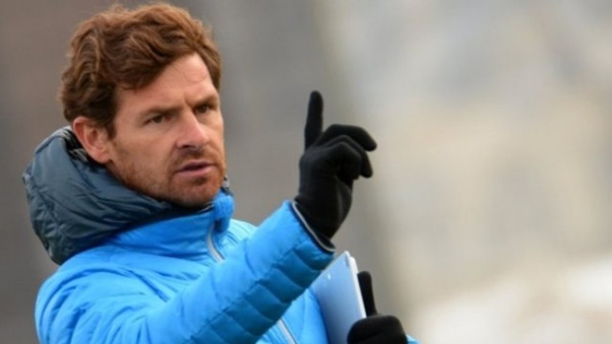 2016/01/villas-boas-refuzon-milanin_hd.jpg