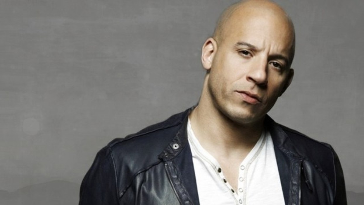 2016/01/vin-diesel-dhe-vall-euml-zimi-nuk-shkojn-euml-bashk-euml-video_hd.jpg