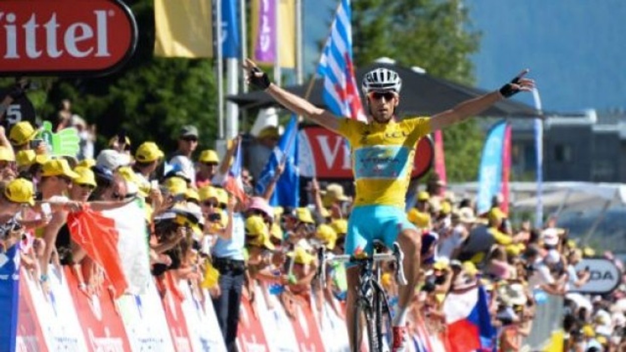 2016/01/vincezo-nibali-fitoi-etap-euml-n-dhe-shtoi-ep-euml-rsin-euml_hd.jpg
