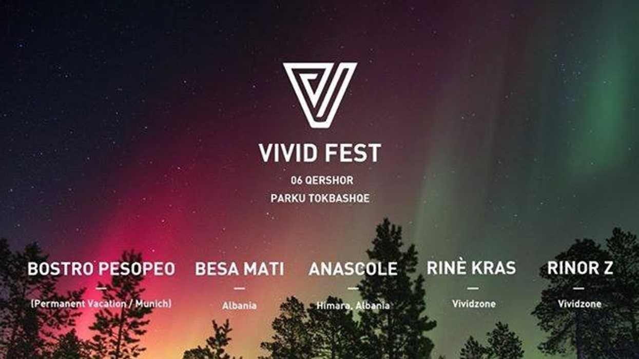 2016/01/vividfest.jpg