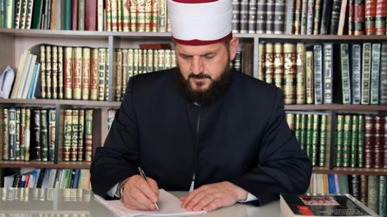 2016/01/vjedhja-kjo-dukuri-e-sh-euml-mtuar_hd.jpg
