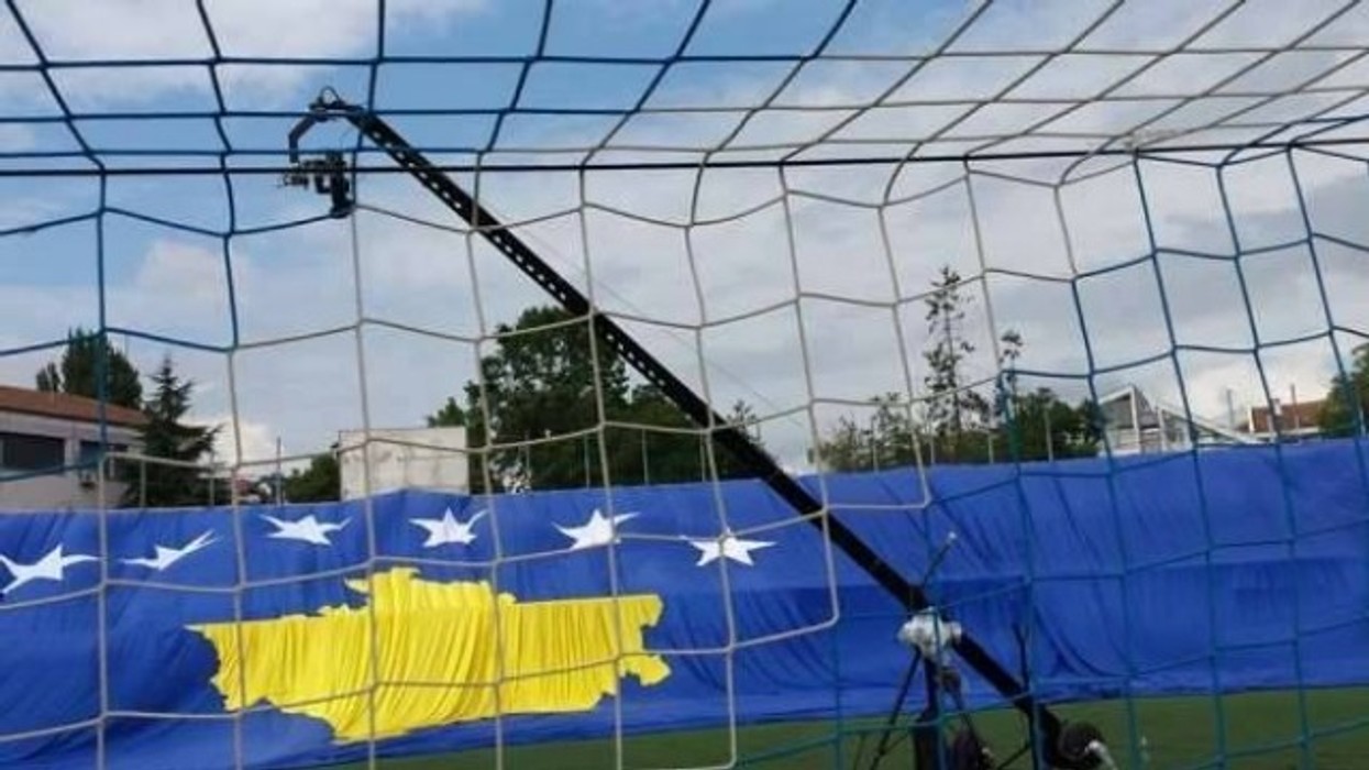2016/01/vjen-triumfi-i-dyt-euml-p-euml-r-kosov-euml-n_hd.jpg