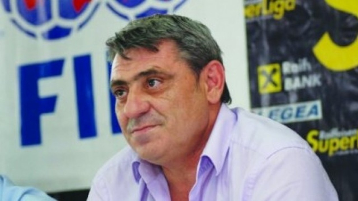 2016/01/vokrri-apel-tifoz-euml-ve-ejani-t-rsquo-i-mbushim-stadiumet_hd.jpg