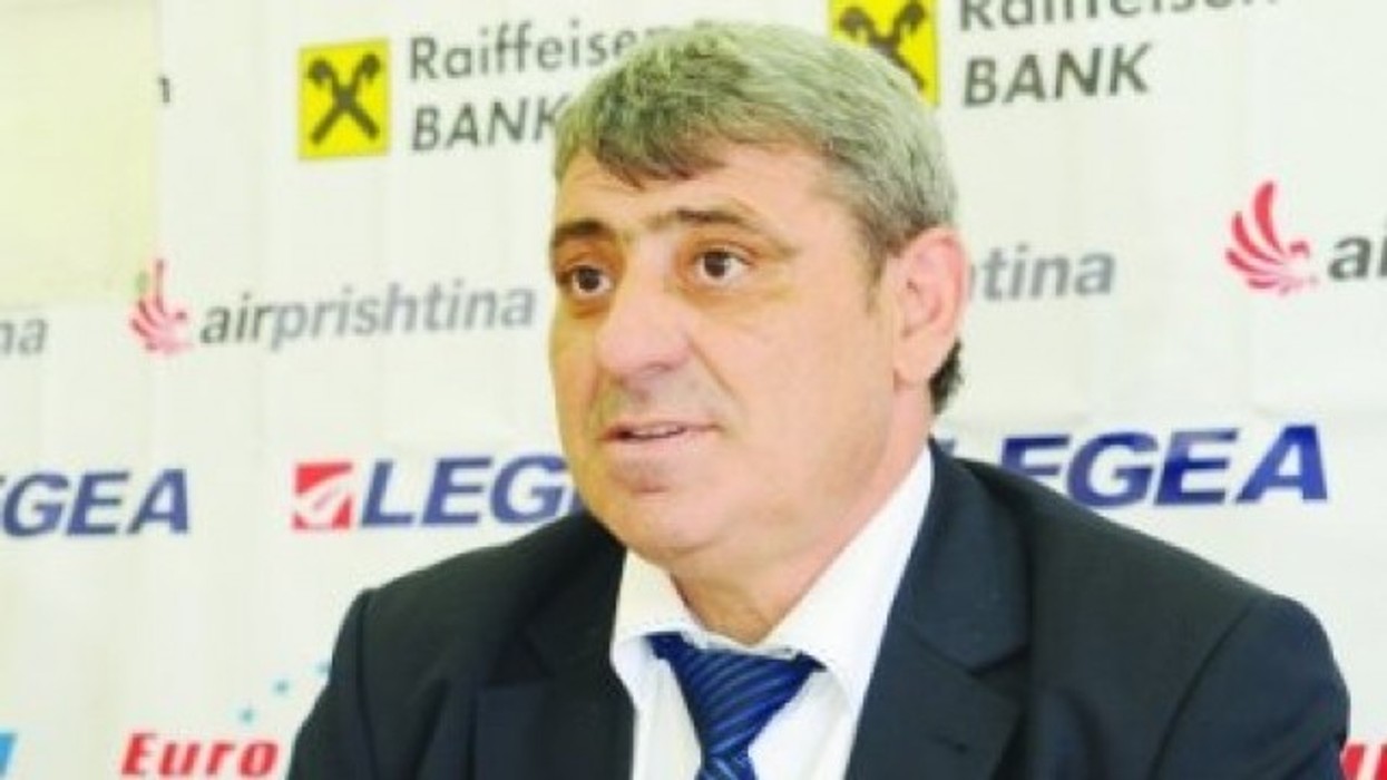 2016/01/vokrri-brazili-i-pari-belgjika-befasi_hd.jpg