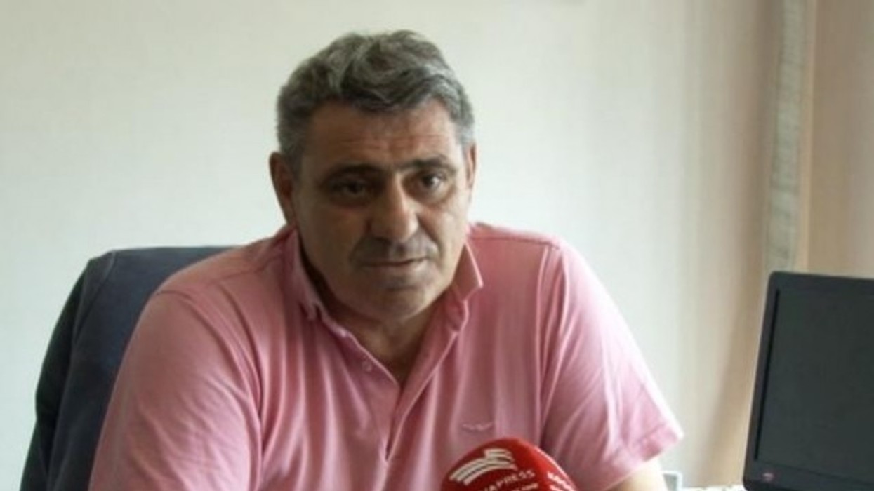 2016/01/vokrri-fitorja-historike-mbulon-dob-euml-sit-euml-tjera_hd.jpg