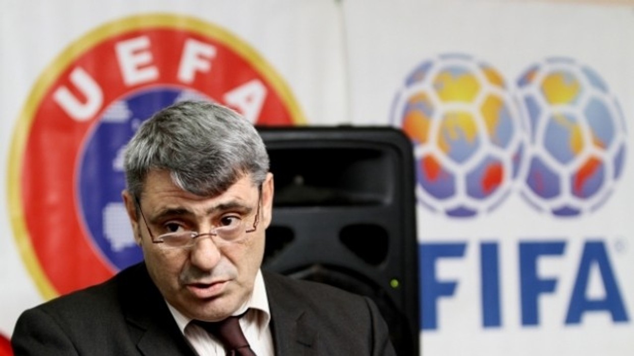 2016/01/vokrri-hap-krucial-drejt-synimeve-tona_hd.jpg