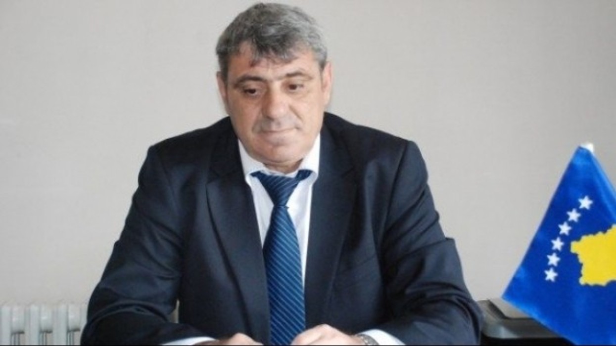 2016/01/vokrri-kjo-ndeshje-do-t-euml-thyej-akullin_hd.jpg
