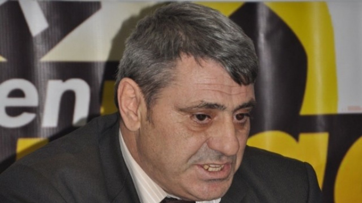 2016/01/vokrri-kujton-tifoz-euml-t-e-partizanit_hd.jpg