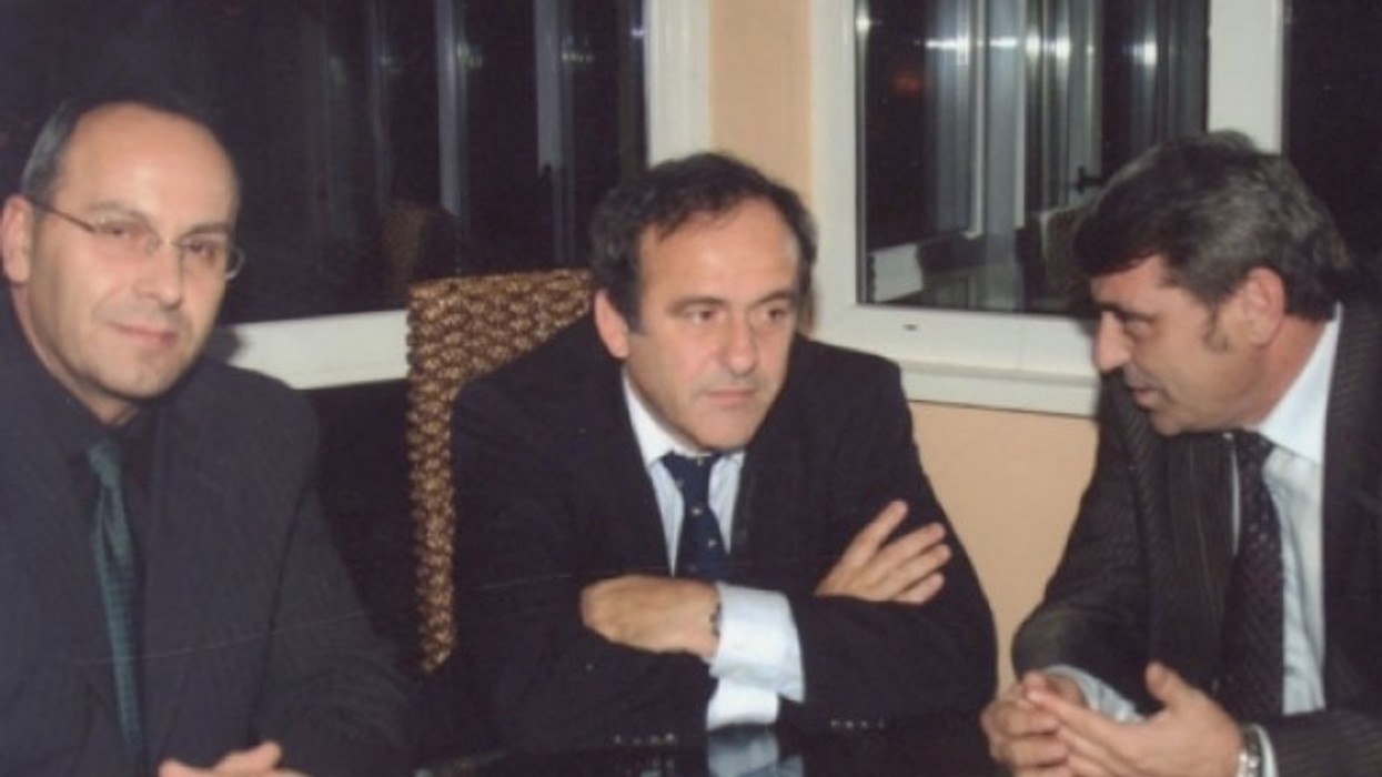 2016/01/vokrri-nuk-do-t-euml-takohet-me-platinin_hd.jpg