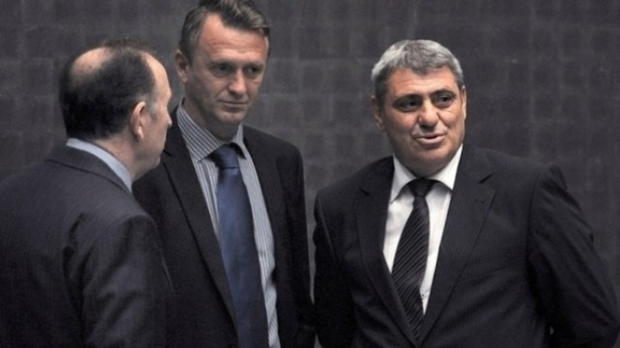 2016/01/vokrri-optimist-fifa-do-t-euml-vendos-euml-n-euml-favor-t-euml-kosov-euml-s_hd.jpg